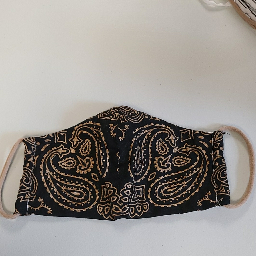 Face Mask